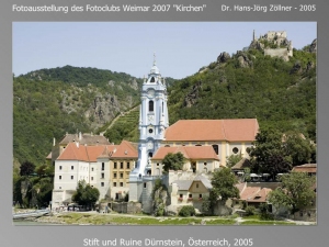 2007-Kirchen-05