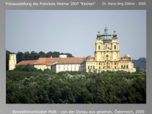 2007-Kirchen-06