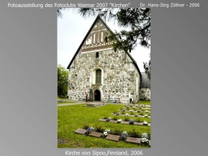 2007-Kirchen-08